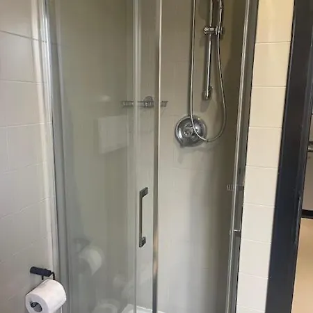 Principi Di Piemonte Aparthotel *