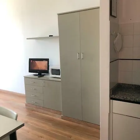 Principi Di Piemonte *