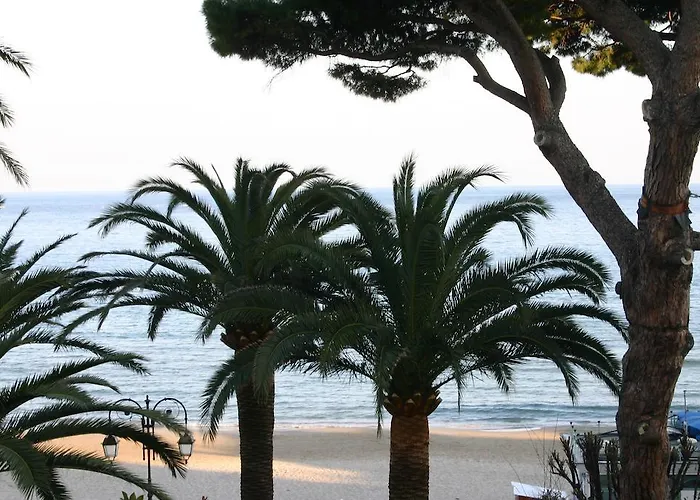 Principi Di Piemonte