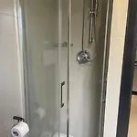 Principi Di Piemonte Apart Otel 4*