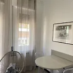 Principi Di Piemonte Apart Otel Alassio