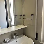 Apart Otel Principi Di Piemonte Alassio