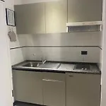 Principi Di Piemonte Apart Otel 4*