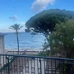 Principi Di Piemonte Apart Otel Alassio