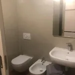 Apartahotel Principi Di Piemonte