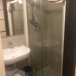 Principi Di Piemonte Apart Otel 4*