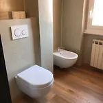 Apart Otel Principi Di Piemonte 4*