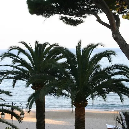 Principi Di Piemonte