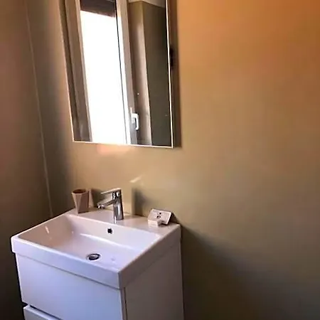 Apart-hotel Principi Di Piemonte 4*