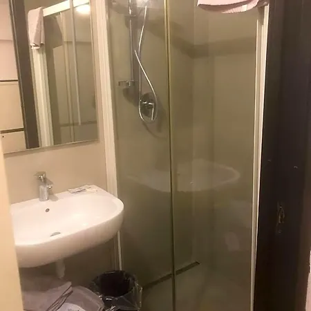 Principi Di Piemonte Apart-hotel 4*