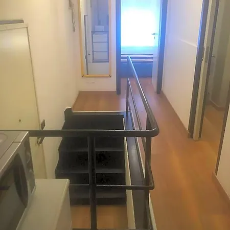 Principi Di Piemonte Apart-hotel
