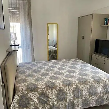 Apart-hotel Principi Di Piemonte