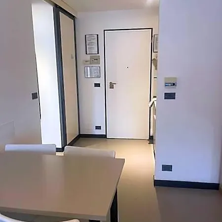 Principi Di Piemonte Apart-hotel