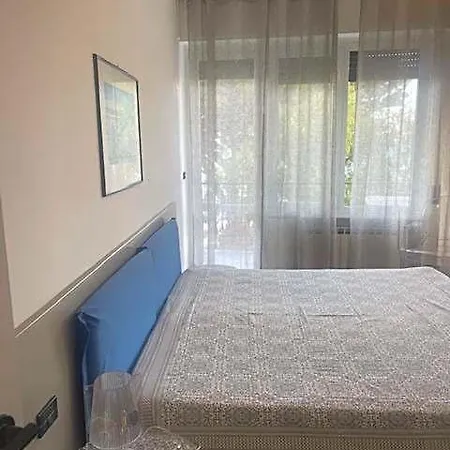 Principi Di Piemonte Apart-hotel 4*
