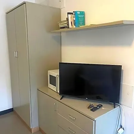Principi Di Piemonte 4* Alassio