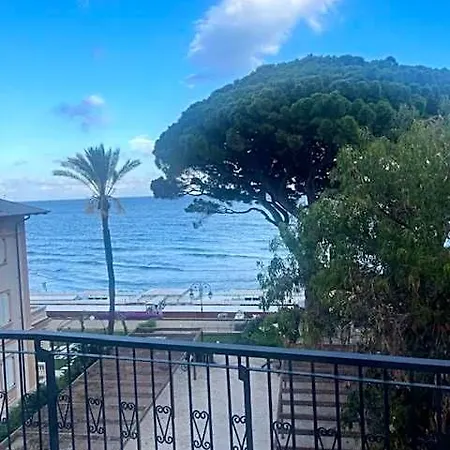 Apart-hotel Principi Di Piemonte