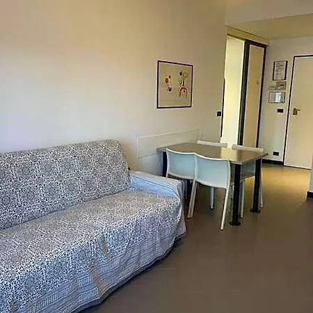 Apart-hotel Principi Di Piemonte Alassio